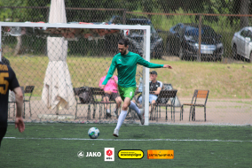 <a href="https://st.getinfootball.com/albums/1102691/6a4f1d6fcacab_1920.jpg" target="_blank">Завантажити оригінал</a>