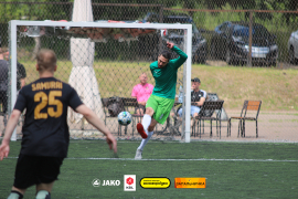 <a href="https://st.getinfootball.com/albums/1102691/6a4f1d7258fa5_1920.jpg" target="_blank">Завантажити оригінал</a>