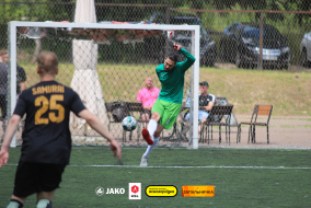 <a href="https://st.getinfootball.com/albums/1102691/6a4f1d7258fa5_1920.jpg" target="_blank">Завантажити оригінал</a>