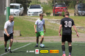 <a href="https://st.getinfootball.com/albums/1102691/6a4f1d7b679f6_1920.jpg" target="_blank">Завантажити оригінал</a>