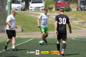 <a href="https://st.getinfootball.com/albums/1102691/6a4f1d7d288e2_1920.jpg" target="_blank">Завантажити оригінал</a>