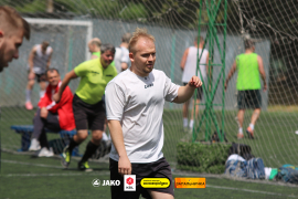 <a href="https://st.getinfootball.com/albums/1102691/6a4f1d7f10ee8_1920.jpg" target="_blank">Завантажити оригінал</a>