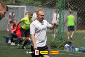 <a href="https://st.getinfootball.com/albums/1102691/6a4f1d7f10ee8_1920.jpg" target="_blank">Завантажити оригінал</a>