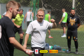 <a href="https://st.getinfootball.com/albums/1102691/6a4f1d80c90a9_1920.jpg" target="_blank">Завантажити оригінал</a>