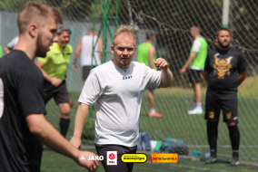<a href="https://st.getinfootball.com/albums/1102691/6a4f1d80c90a9_1920.jpg" target="_blank">Завантажити оригінал</a>
