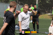 <a href="https://st.getinfootball.com/albums/1102691/6a4f1d8292f9a_1920.jpg" target="_blank">Завантажити оригінал</a>