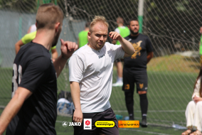 <a href="https://st.getinfootball.com/albums/1102691/6a4f1d8292f9a_1920.jpg" target="_blank">Завантажити оригінал</a>
