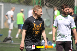 <a href="https://st.getinfootball.com/albums/1102691/6a4f1d84247e6_1920.jpg" target="_blank">Завантажити оригінал</a>