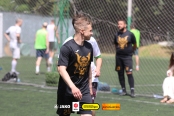<a href="https://st.getinfootball.com/albums/1102691/6a4f1d85e3078_1920.jpg" target="_blank">Завантажити оригінал</a>