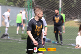 <a href="https://st.getinfootball.com/albums/1102691/6a4f1d85e3078_1920.jpg" target="_blank">Завантажити оригінал</a>