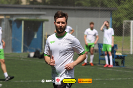 <a href="https://st.getinfootball.com/albums/1102691/6a4f1d87d6805_1920.jpg" target="_blank">Завантажити оригінал</a>
