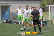 <a href="https://st.getinfootball.com/albums/1102691/6a4f1d89bb0b6_1920.jpg" target="_blank">Завантажити оригінал</a>