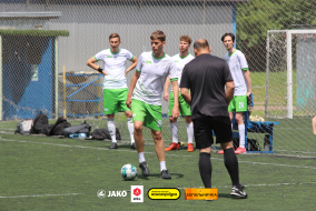 <a href="https://st.getinfootball.com/albums/1102691/6a4f1d89bb0b6_1920.jpg" target="_blank">Завантажити оригінал</a>