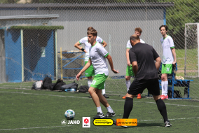 <a href="https://st.getinfootball.com/albums/1102691/6a4f1d8b77b84_1920.jpg" target="_blank">Завантажити оригінал</a>