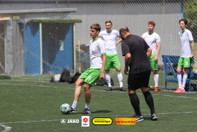 <a href="https://st.getinfootball.com/albums/1102691/6a4f1d8d69bed_1920.jpg" target="_blank">Завантажити оригінал</a>