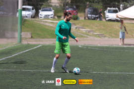 <a href="https://st.getinfootball.com/albums/1102691/6a4f1d8f508da_1920.jpg" target="_blank">Завантажити оригінал</a>