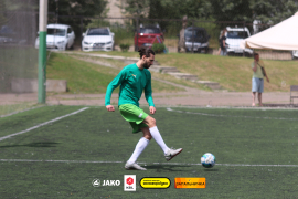 <a href="https://st.getinfootball.com/albums/1102691/6a4f1d90e858d_1920.jpg" target="_blank">Завантажити оригінал</a>