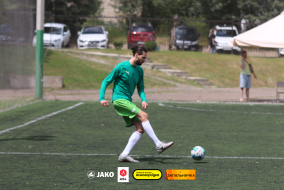 <a href="https://st.getinfootball.com/albums/1102691/6a4f1d90e858d_1920.jpg" target="_blank">Завантажити оригінал</a>
