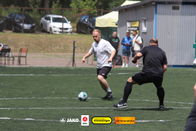 <a href="https://st.getinfootball.com/albums/1102691/6a4f1d92bada1_1920.jpg" target="_blank">Завантажити оригінал</a>