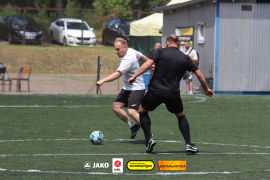 <a href="https://st.getinfootball.com/albums/1102691/6a4f1d94a31c7_1920.jpg" target="_blank">Завантажити оригінал</a>