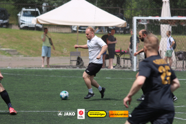 <a href="https://st.getinfootball.com/albums/1102691/6a4f1d967d9f5_1920.jpg" target="_blank">Завантажити оригінал</a>