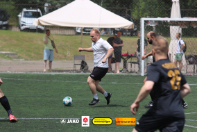 <a href="https://st.getinfootball.com/albums/1102691/6a4f1d967d9f5_1920.jpg" target="_blank">Завантажити оригінал</a>