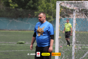 <a href="https://st.getinfootball.com/albums/1102691/6a4f1d983cde6_1920.jpg" target="_blank">Завантажити оригінал</a>
