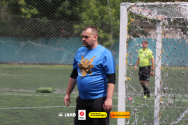 <a href="https://st.getinfootball.com/albums/1102691/6a4f1d983cde6_1920.jpg" target="_blank">Завантажити оригінал</a>