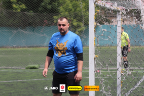 <a href="https://st.getinfootball.com/albums/1102691/6a4f1d99db166_1920.jpg" target="_blank">Завантажити оригінал</a>