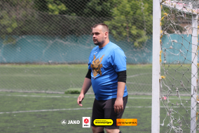 <a href="https://st.getinfootball.com/albums/1102691/6a4f1d9bb33bc_1920.jpg" target="_blank">Завантажити оригінал</a>