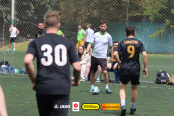 <a href="https://st.getinfootball.com/albums/1102691/6a4f1d9d85ee5_1920.jpg" target="_blank">Завантажити оригінал</a>