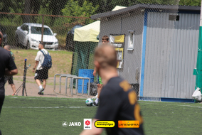 <a href="https://st.getinfootball.com/albums/1102691/6a4f1d9f4416c_1920.jpg" target="_blank">Завантажити оригінал</a>