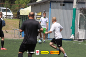 <a href="https://st.getinfootball.com/albums/1102691/6a4f1da13a6a2_1920.jpg" target="_blank">Завантажити оригінал</a>