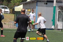 <a href="https://st.getinfootball.com/albums/1102691/6a4f1da13a6a2_1920.jpg" target="_blank">Завантажити оригінал</a>