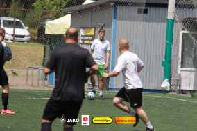 <a href="https://st.getinfootball.com/albums/1102691/6a4f1da13a6a2_1920.jpg" target="_blank">Завантажити оригінал</a>