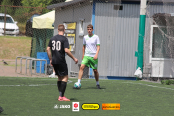 <a href="https://st.getinfootball.com/albums/1102691/6a4f1da30a821_1920.jpg" target="_blank">Завантажити оригінал</a>