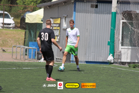 <a href="https://st.getinfootball.com/albums/1102691/6a4f1da30a821_1920.jpg" target="_blank">Завантажити оригінал</a>