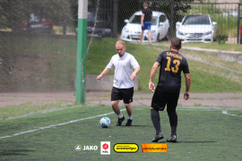 <a href="https://st.getinfootball.com/albums/1102691/6a4f1da4eb3ae_1920.jpg" target="_blank">Завантажити оригінал</a>