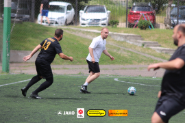 <a href="https://st.getinfootball.com/albums/1102691/6a4f1da6df4ec_1920.jpg" target="_blank">Завантажити оригінал</a>