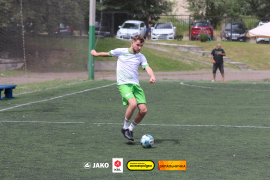 <a href="https://st.getinfootball.com/albums/1102691/6a4f1da87846c_1920.jpg" target="_blank">Завантажити оригінал</a>
