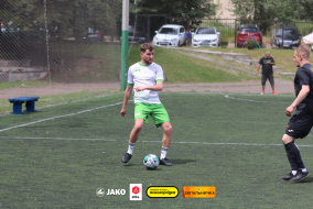 <a href="https://st.getinfootball.com/albums/1102691/6a4f1daa57c0f_1920.jpg" target="_blank">Завантажити оригінал</a>
