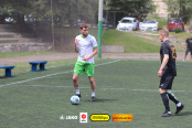 <a href="https://st.getinfootball.com/albums/1102691/6a4f1dac3b8ee_1920.jpg" target="_blank">Завантажити оригінал</a>