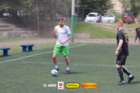 <a href="https://st.getinfootball.com/albums/1102691/6a4f1dac3b8ee_1920.jpg" target="_blank">Завантажити оригінал</a>