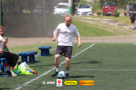 <a href="https://st.getinfootball.com/albums/1102691/6a4f1dae33014_1920.jpg" target="_blank">Завантажити оригінал</a>