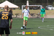 <a href="https://st.getinfootball.com/albums/1102691/6a4f1db02ade6_1920.jpg" target="_blank">Завантажити оригінал</a>