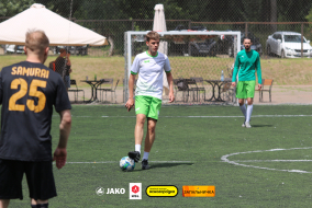 <a href="https://st.getinfootball.com/albums/1102691/6a4f1db02ade6_1920.jpg" target="_blank">Завантажити оригінал</a>