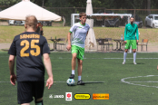 <a href="https://st.getinfootball.com/albums/1102691/6a4f1db2173ed_1920.jpg" target="_blank">Завантажити оригінал</a>