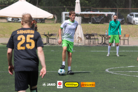 <a href="https://st.getinfootball.com/albums/1102691/6a4f1db2173ed_1920.jpg" target="_blank">Завантажити оригінал</a>