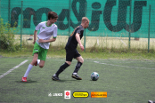 <a href="https://st.getinfootball.com/albums/1102691/6a4f1db3bcd31_1920.jpg" target="_blank">Завантажити оригінал</a>