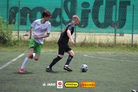 <a href="https://st.getinfootball.com/albums/1102691/6a4f1db3bcd31_1920.jpg" target="_blank">Завантажити оригінал</a>
